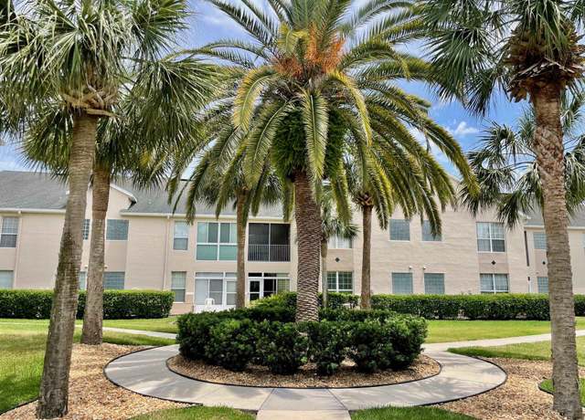 Property at 705 Augusta Cir, St Augustine, FL 32086, 3 beds, 2 baths