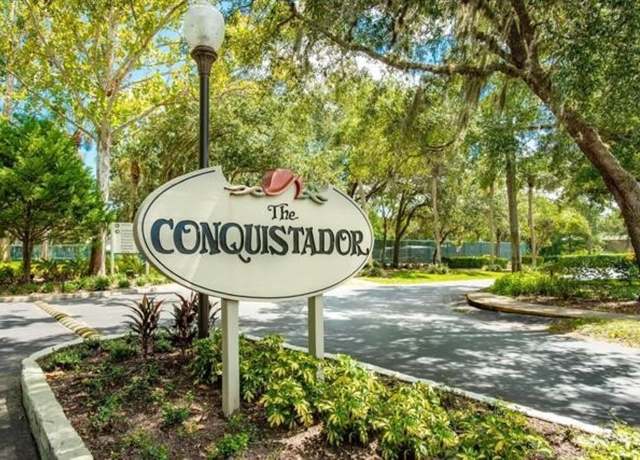Property at 31 Catalonia Ct, St Augustine, FL 32086, 2 beds, 2 baths