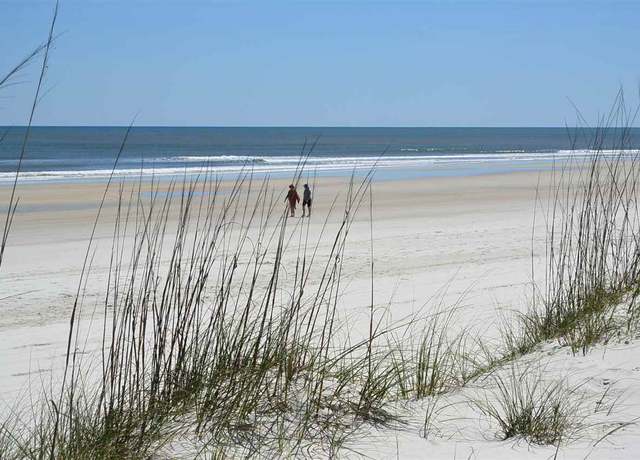 Property at 1733 Sea Fair Dr #12236, St Augustine, FL 32080, 2 beds, 2.5 baths