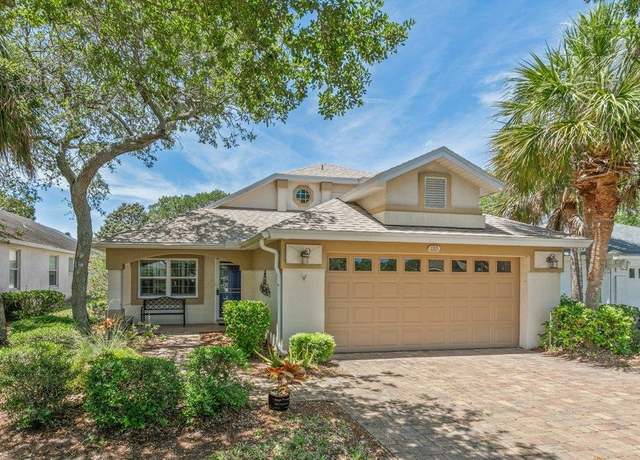 Property at 123 Lions Gate Dr, St Augustine, FL 32080, 4 beds, 2.5 baths