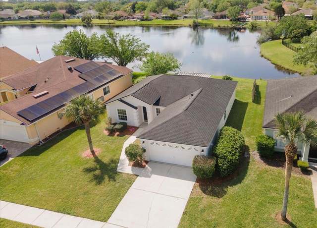 Property at 13010 Brians Creek Dr, Jacksonville, FL 32224, 3 beds, 2 baths