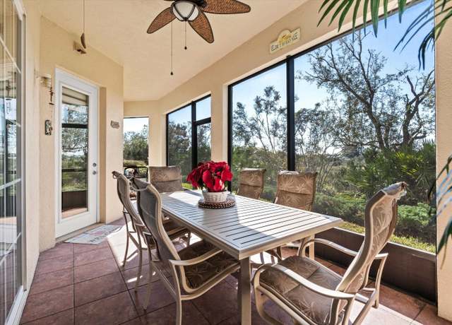 Property at 160 Pantano Cay Blvd #3103, St Augustine, FL 32080, 3 beds, 2 baths