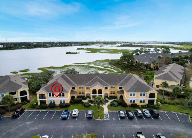 Property at 2200 Vista Cove Rd, St Augustine, FL 32084, 3 beds, 2 baths