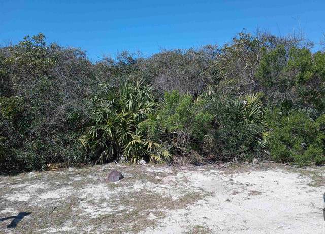 Property at 217 Hidden Dune Ct, Ponte Vedra Beach, FL 32082-0000