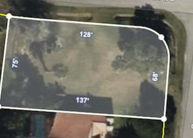 Property at 102 Spoonbill Point Ct, St Augustine, FL 32080