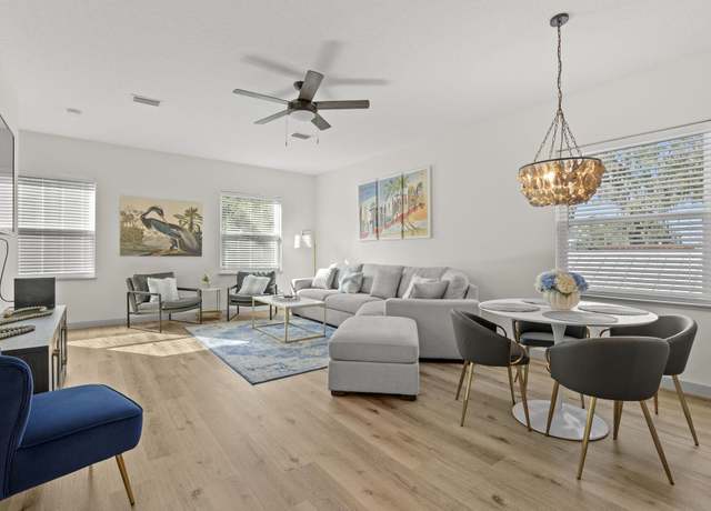Property at 110 Moore, St Augustine, FL 32084, 5 beds, 3.5 baths