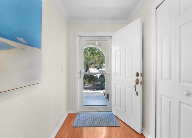 Property at 4306 Serena Cir, St Augustine, FL 32084, 3 beds, 2 baths