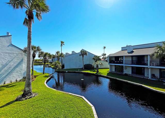 Property at 890 A1a Beach Blvd #25, St Augustine, FL 32080, 2 beds, 2.5 baths