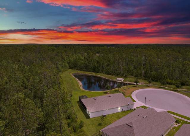 Property at 11 Ace Ct, Bunnell, FL 32110, 3 beds, 2 baths