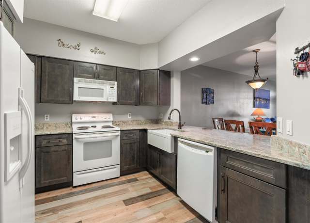 Property at 265 Atlantis Cir #102, St Augustine Beach, FL 32080, 3 beds, 2 baths