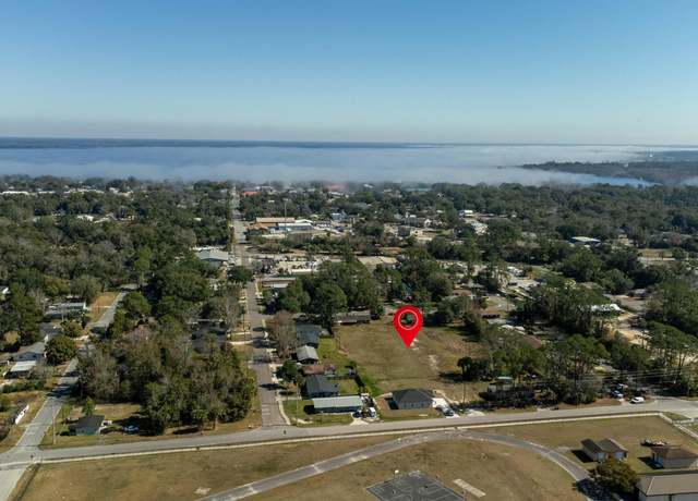 Property at 1110 Palmer St Lot 2 - Lot 12, Green Cove Springs, FL 32043