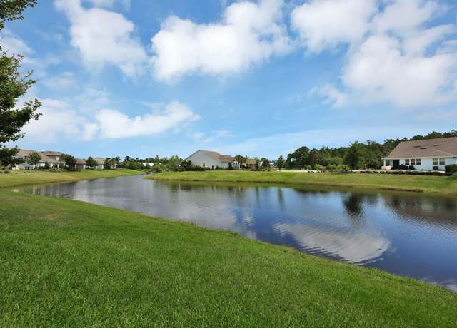 Property at 164 Front Door Ln, St Augustine, FL 32095, 3 beds, 2 baths