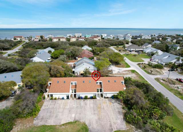 Property at 3604 Windjammer Ln, St Augustine, FL 32084, 2 beds, 2 baths