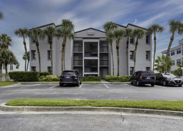 Property at 10 Bermuda Run Way #10, St Augustine Beach, FL 32080, 3 beds, 2 baths