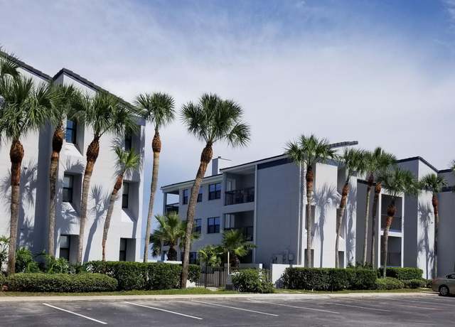 Property at 10 Bermuda Run Way #10, St Augustine Beach, FL 32080, 3 beds, 2 baths