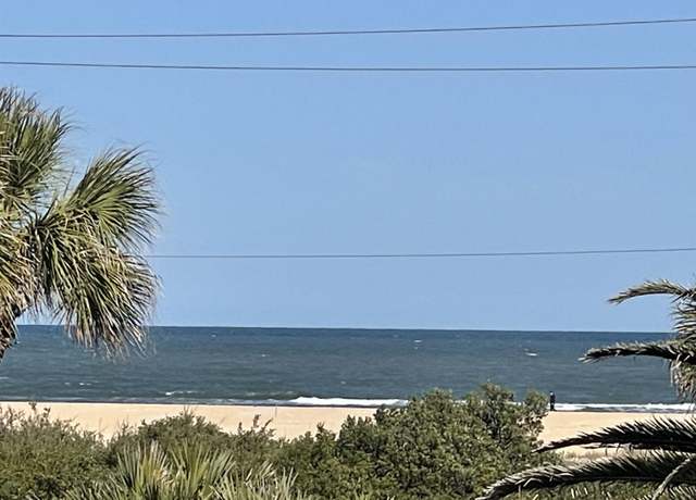 Property at 9224 July Ln, St Augustine, FL 32080, 3 beds, 3 baths