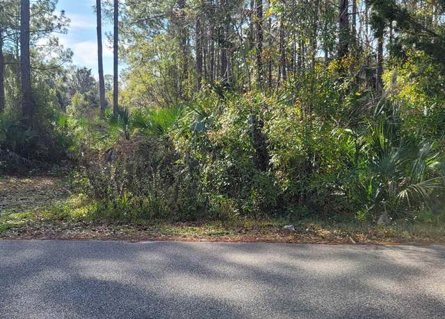 Property at 817 W 6th St, St Augustine, FL 32084