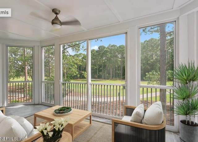 Property at 335 N Shore Cir, Saint Augustine, FL 32092, 3 beds, 3 baths