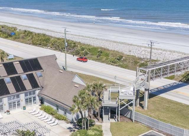 Property at 148 Ocean Hollow Ln, St Augustine, FL 32084, 4 beds, 2 baths