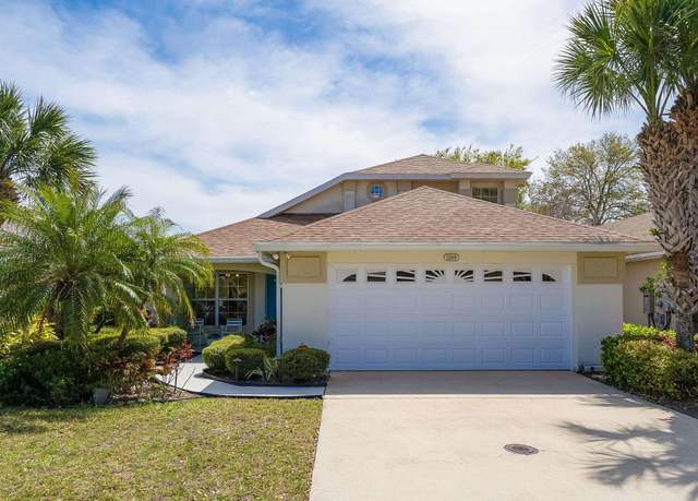 Property at 209 Lions Gate Dr, St Augustine, FL 32080, 4 beds, 2 baths