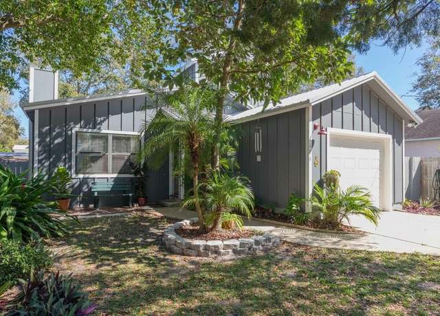 Property at 1684 Leon St, St Augustine, FL 32080, 3 beds, 2 baths