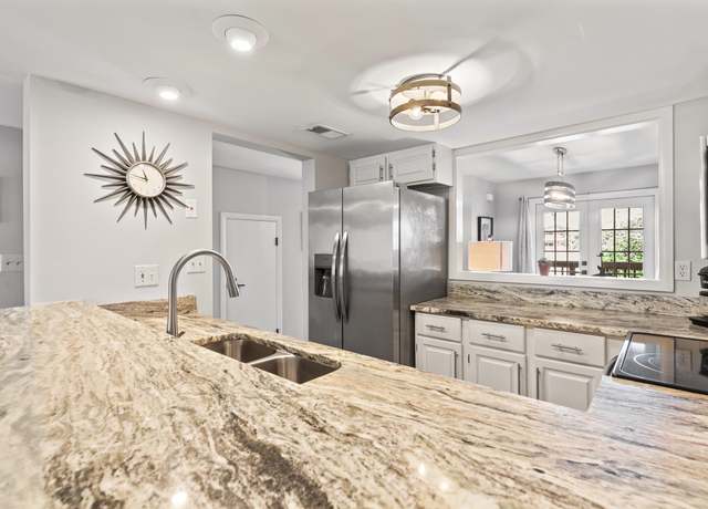 Property at 200 16th Street, Unit 202A, St Augustine, FL 32080, 2 beds, 2.5 baths