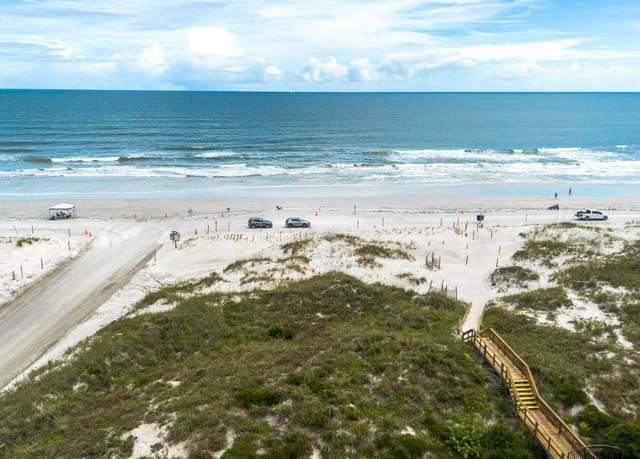 Property at 1 Dondanville Rd Unit C 215, St Augustine, FL 32080-7416, 2 beds, 2 baths