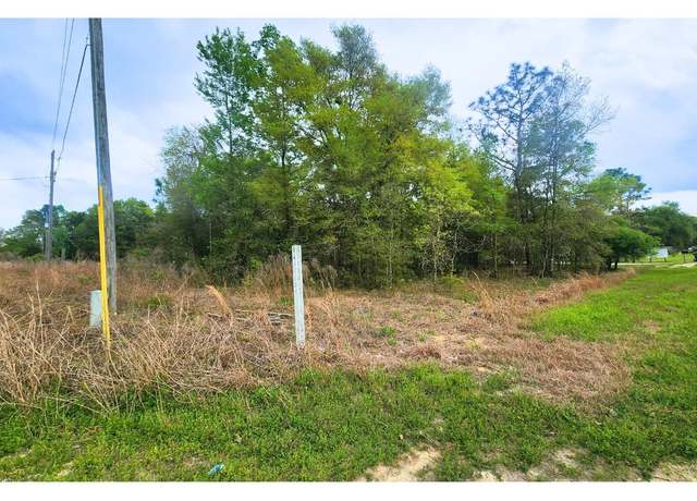 Property at Bangkok St, Interlachen, FL 32148