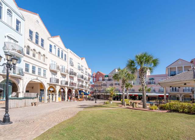 Property at 101 Palm Harbor Pkwy Unit A-401, Palm Coast, FL 32137, 1 bed, 1.5 baths