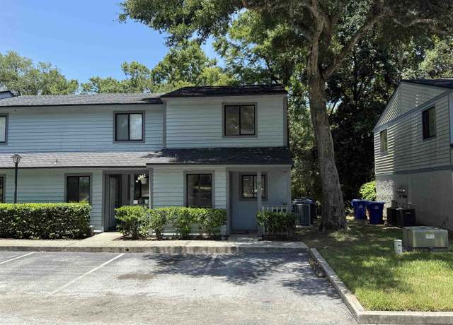 Property at 89 Moultrie Creek Cir, St Augustine, FL 32086, 2 beds, 1.5 baths