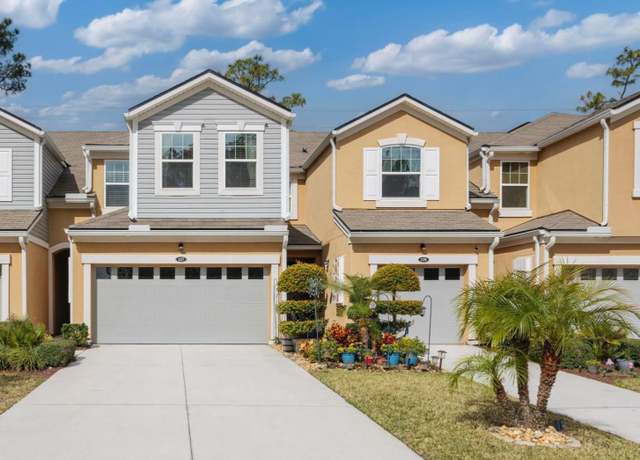 Property at 127 Adelanto Ave, St Augustine, FL 32092-0000, 3 beds, 2.5 baths