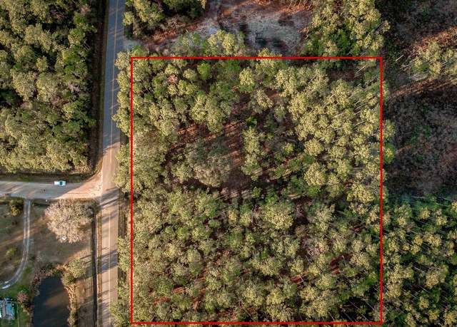Property at 10240 Ebert, Hastings, FL 32145