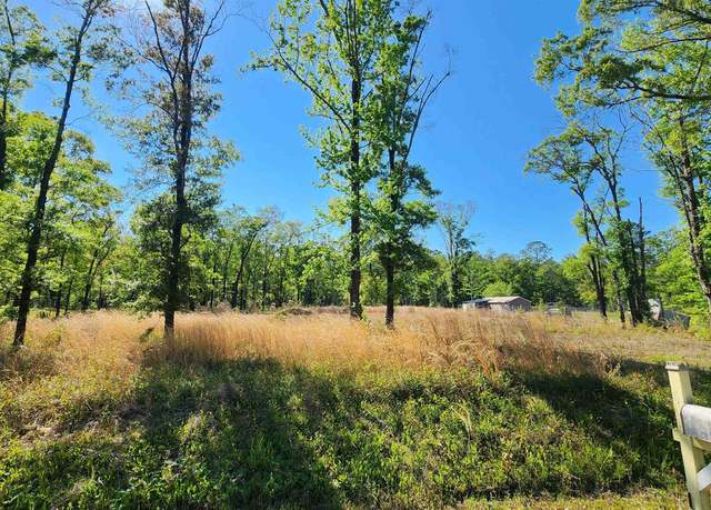 Property at 10235 W Deep Creek Blvd, Hastings, FL 32145