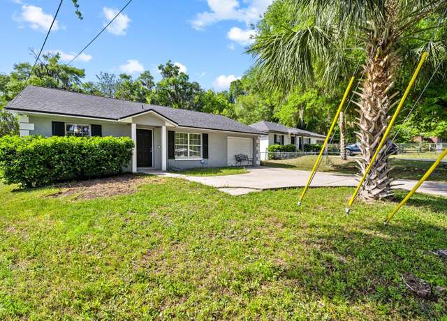 Property at 2005 Saint Johns Ave, Palatka, FL 32177, 3 beds, 2 baths