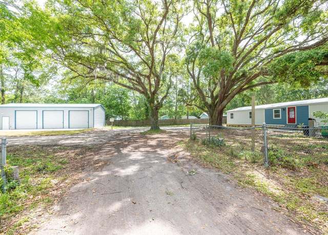 Property at 1800 Century Blvd, St Augustine, FL 32084, 3 beds, 2 baths