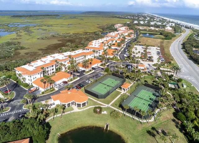 Property at 325 S Ocean Grande Dr #104, Ponte Vedra Beach, FL 32082, 3 beds, 3 baths