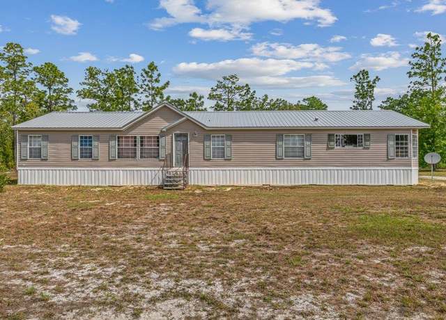 Property at 113 Blue Jay Trl, Palatka, FL 32177, 4 beds, 2 baths