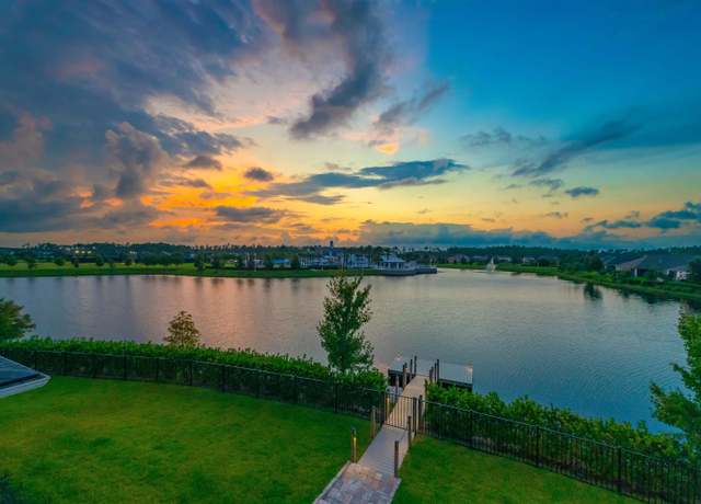 Property at 194 Snowbell Ct, St Augustine, FL 32095, 4 beds, 3.5 baths