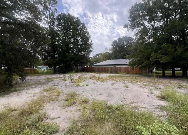 Property at 1042 Collier Blvd, St Augustine, FL 32084