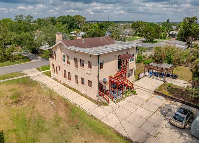 Property at 85 N Saint Augustine Blvd #1, St Augustine, FL 32080