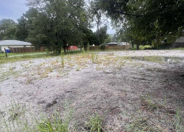 Property at 1046 Collier Blvd, St Augustine, FL 32084