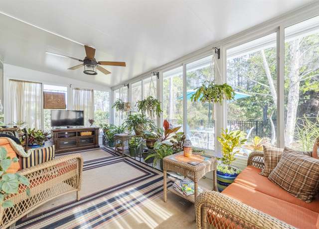 Property at 265 Aventurine Ave, St Augustine, FL 32086, 4 beds, 2 baths
