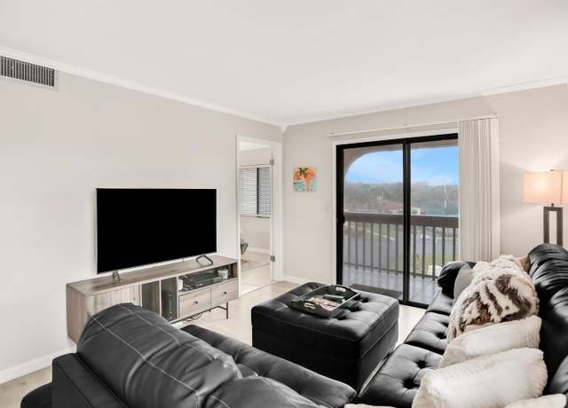 Property at 880 A1a Beach Blvd #1307, St Augustine Beach, FL 32080, 2 beds, 2 baths