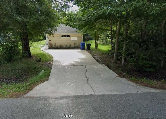 Property at 340 N Clay St, St Augustine, FL 32084, 3 beds, 2 baths