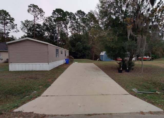Property at 370 N Clay St, St Augustine, FL 32084, 3 beds, 2 baths