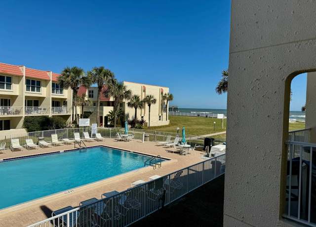 Property at 390 A1a Beach Blvd #49, St Augustine Beach, FL 32080-0000, 2 beds, 2.5 baths
