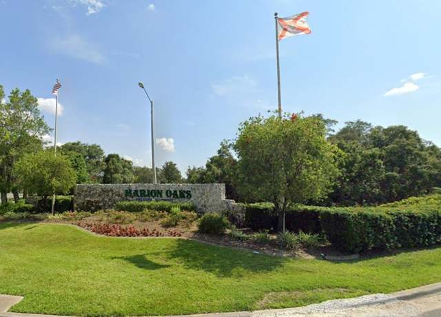 Property at 0 SW 17th Pl, Ocala, FL 34473