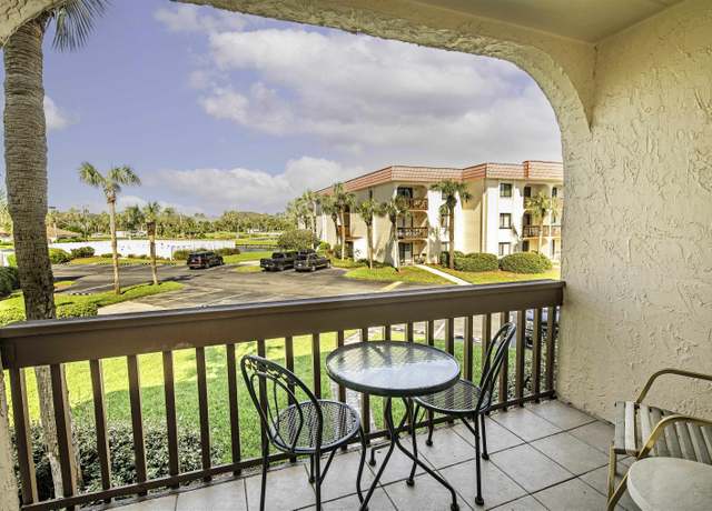 Property at 880 A1a Beach Blvd, #6203, St Augustine, FL 32080, 2 beds, 2 baths