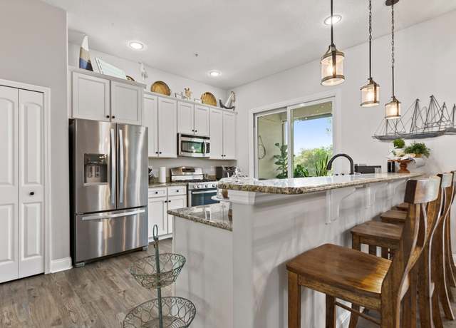 Property at 121 Grand Ravine Dr, St Augustine, FL 32086, 3 beds, 2 baths
