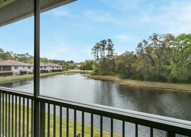 Property at 121 Grand Ravine Dr, St Augustine, FL 32086, 3 beds, 2 baths